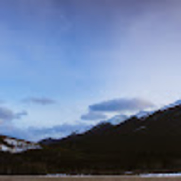 Meet your Posher, Kat - Picture 1 of 1